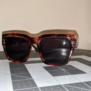 & Other Stories | Accessories | Other Stories Squared 